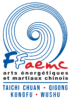 LOGO_FFAEMC