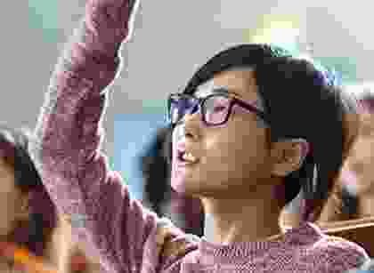 exclusive-support img