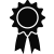 timeline-icon-2