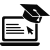 timeline-icon-3