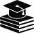 timeline-icon-4