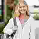 horizontal-timeline-with-image-2-8