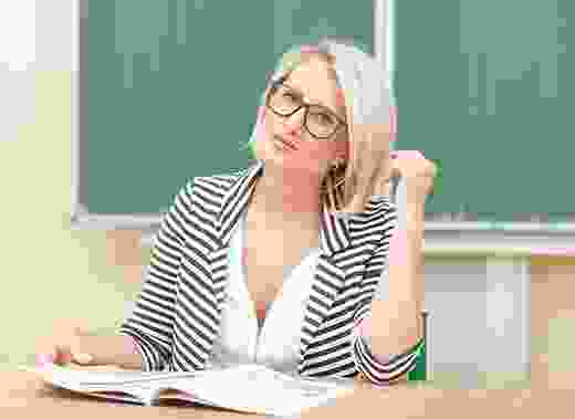 image-caption-4-3