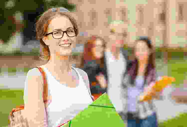 image-caption-7-3
