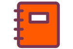 pricing-table-7-1