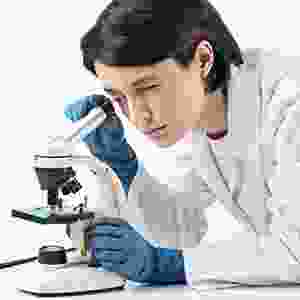 vertical-timeline-with-image-2-1