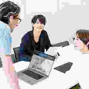 vertical-timeline-with-image-4-1