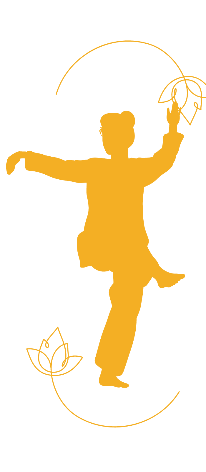 1 Formation Qi Gong en ligne