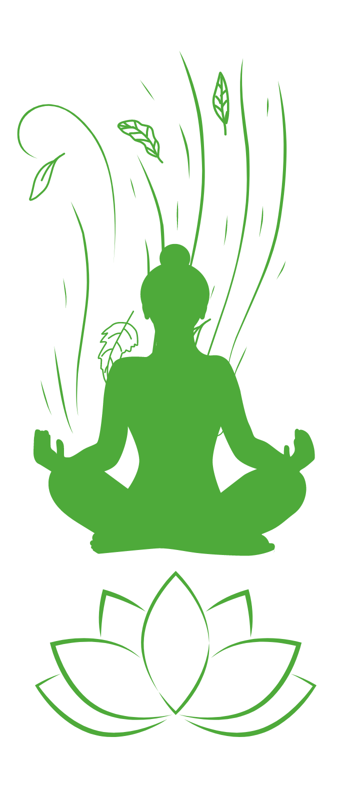 Meditation relaxation en ligne Meditation relaxation en ligne