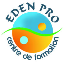 Vital Eden